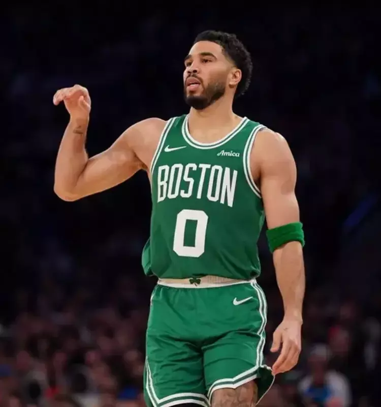 Unveiling Overlooked Narratives in the 2026 NBA Playoffs