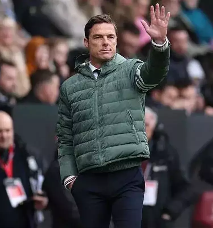 Burnley's Relegation and Managerial Future