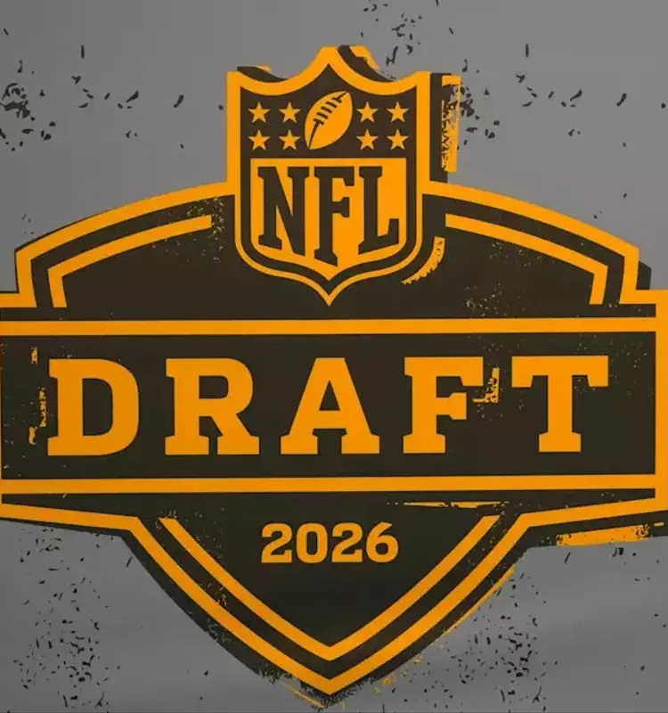 NFL Draft Insights: Beyond the Media Hype
