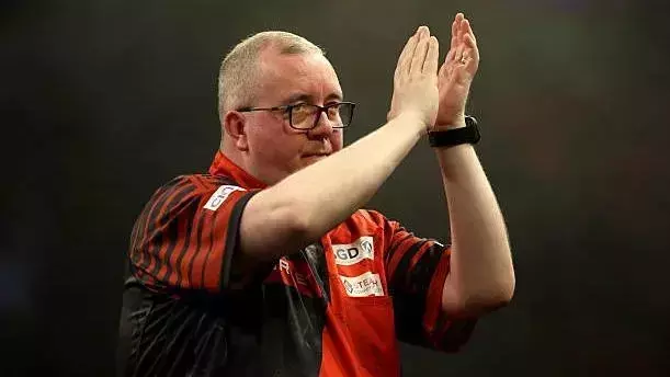2026 Premier League Darts: Night 12 Preview in Liverpool