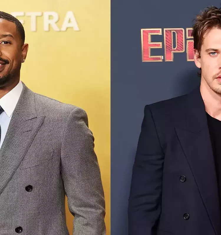 “Miami Vice '85”: Jordan and Butler Confirmed as Stars in Kosinski's 80s Revival