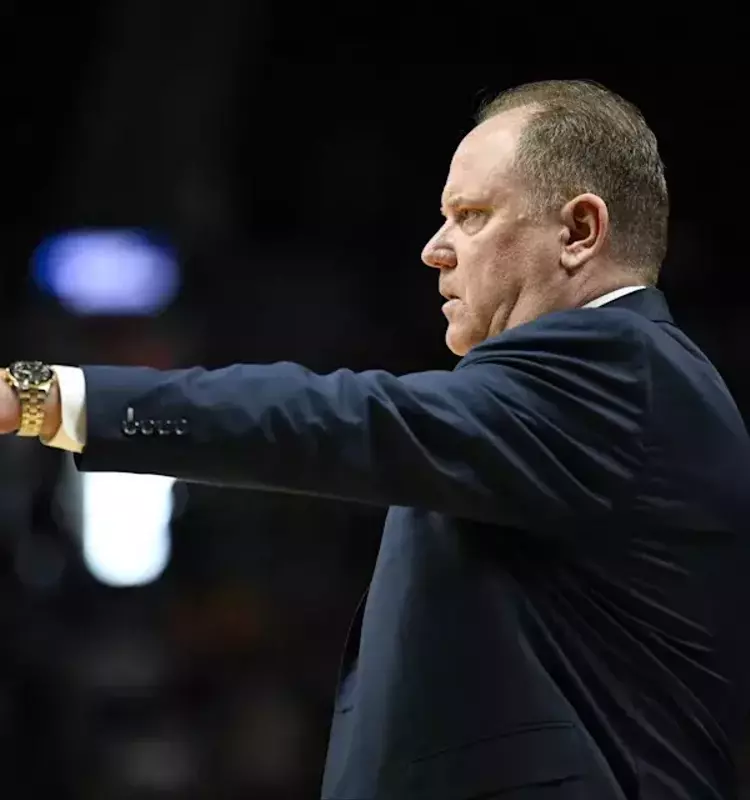 Wisconsin Badgers Bolster Basketball Roster with Key Freshmen and Transfer Additions