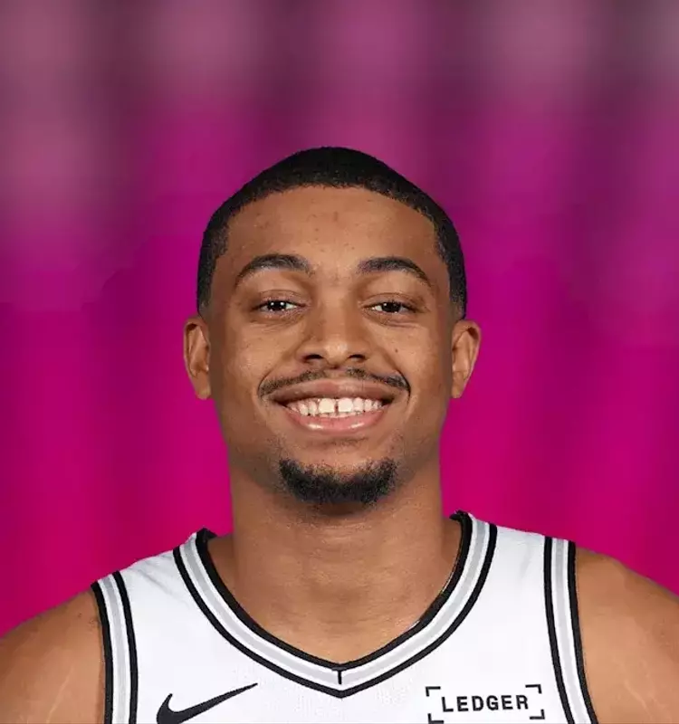 Gregg Popovich's Profound Influence on Keldon Johnson's Career