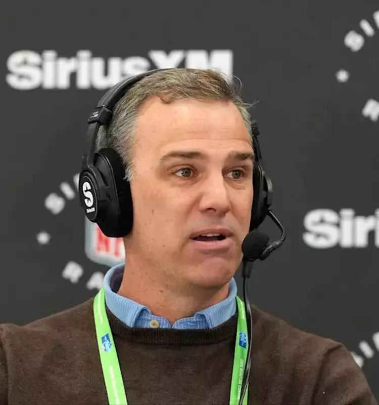 Saints' Bold Move: Eyeing Top Pick in 2026 NFL Draft