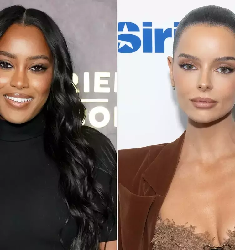 Reality TV Stars Join “Dancing With the Stars” Season 35