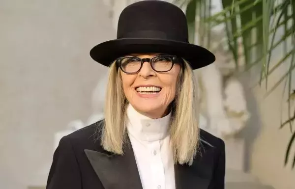 L'Eredità di Diane Keaton: Un'Asta Senza Precedenti tra Moda, Arte e Cinema