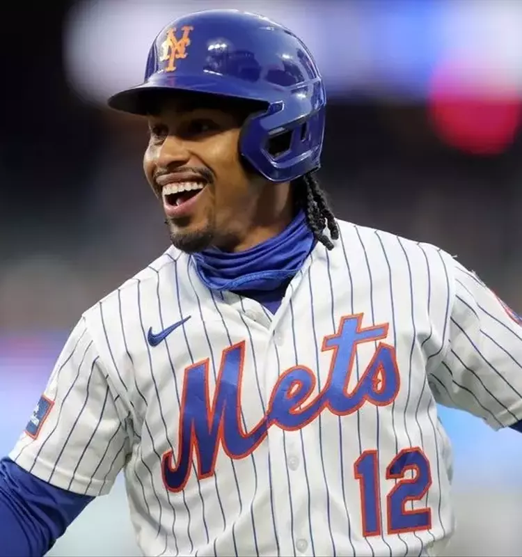 Mets Face Twins with Lindor's Injury Clouding Recent Victory