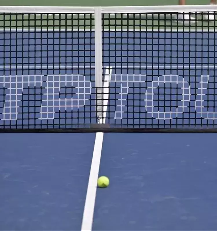 Jodar's Triumphant Madrid Debut Fuels ATP Rise