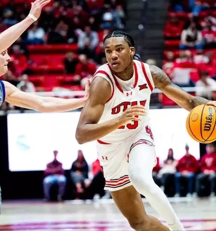 Utah's College Basketball Transfer Tracker: Comprehensive Overview of Player Movements