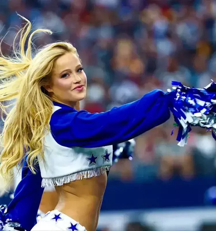 Dallas Cowboys’ Strategic Draft Maneuvers: A Comprehensive Mock Draft Analysis