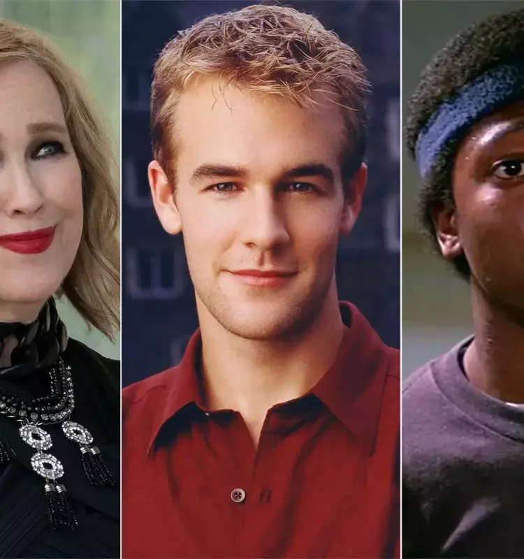 Remembering the Icons: Notable Figures We Lost in Early 2026