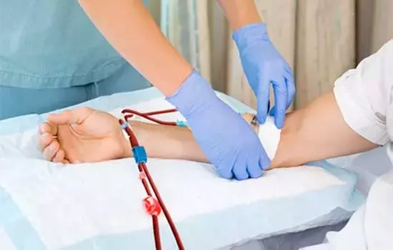 Preocupante aumento de la Enfermedad Renal Crónica en España: un 15% de la población afectada