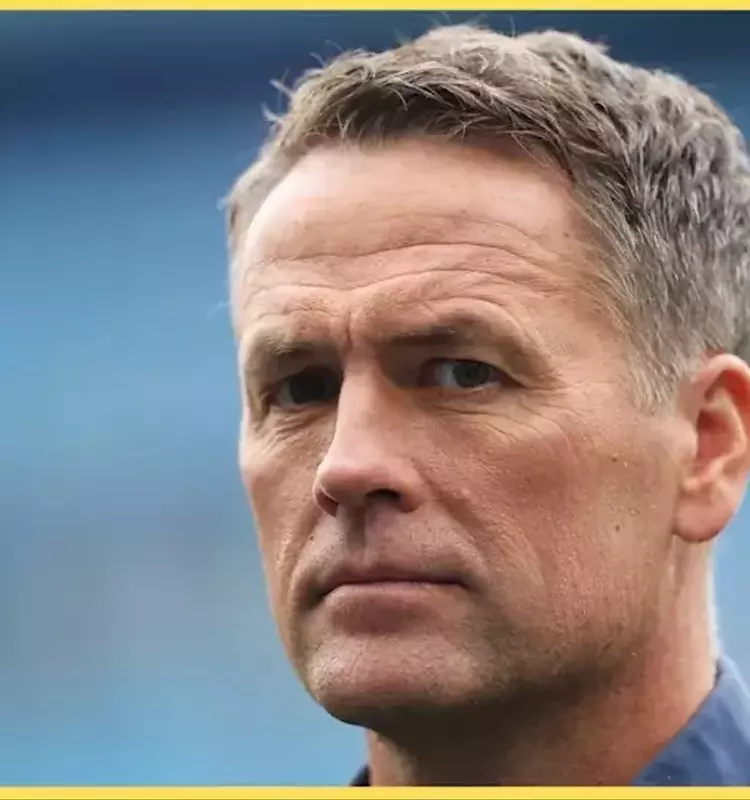 Owen's High Praise for Ekitike After Injury: A Glimmer of Hope for Liverpool