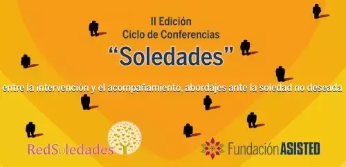 Pr￳xima Segunda Edici￳n del Ciclo de Conferencias "Soledades"