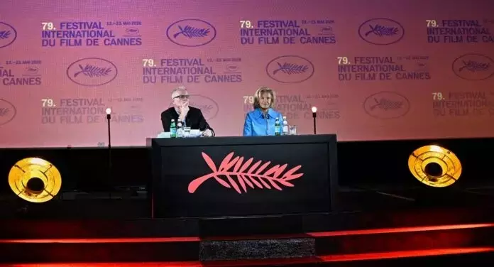 Cannes 2026: L'Italia Assente, James Gray Protagonista e Nuove Rivelazioni Internazionali