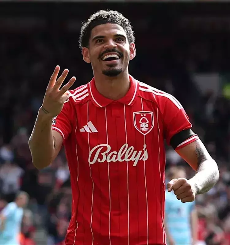 Unearthing Fantasy Premier League Gems: Key Differentials for the Season's Climax