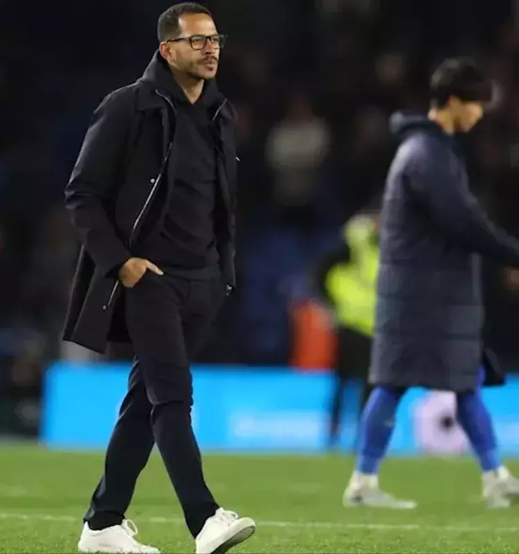 Chelsea's Ownership Under Fire After Managerial Change