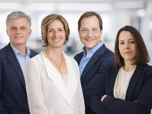 Le Groupe Kardham Élargit son Empreinte en Belgique