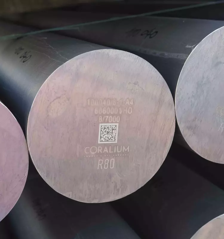 K-Line : Pionnier de la Fenêtre Aluminium Bas Carbone