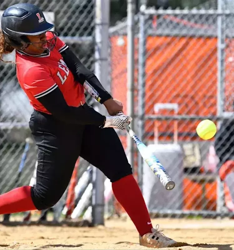 South Jersey Softball Scene: Tournament Highlights and Team Standings
