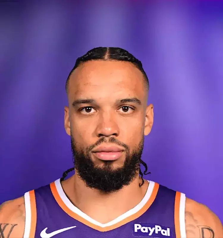 Dillon Brooks Calls for Referee Accountability and Discusses Matchups
