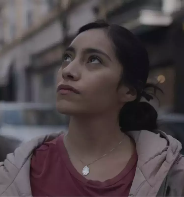 Luxbox Secures Global Rights for Diego Luna's "Ashes" Ahead of Cannes Premiere