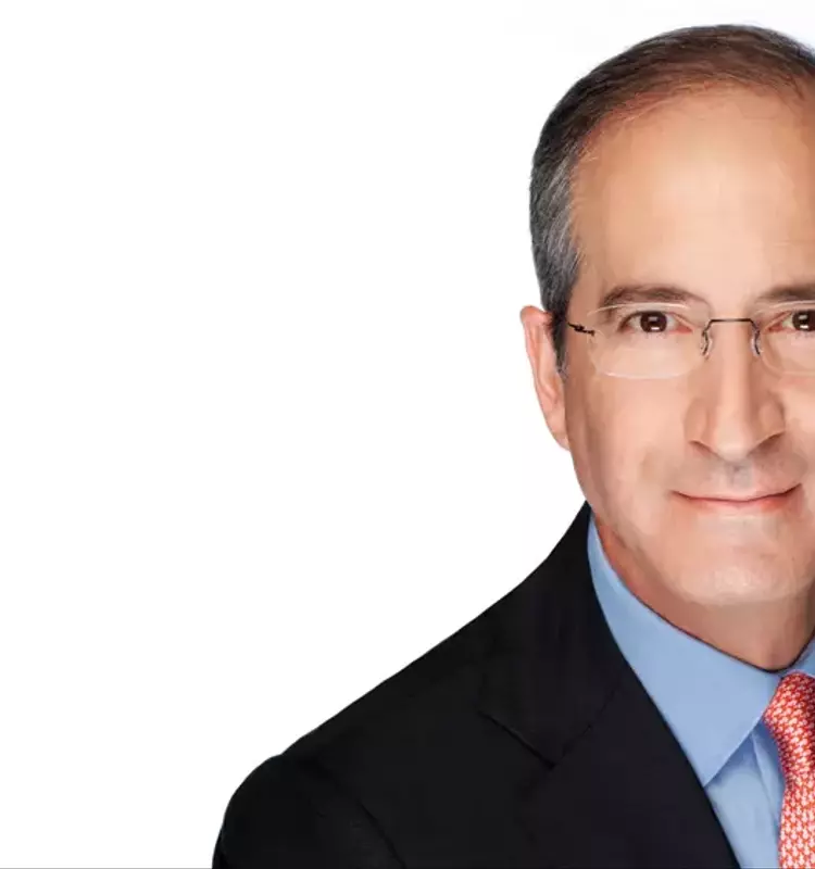 Comcast's Q1 Financial Report: Revenue Growth Amidst Profit Decline and Strategic Investments