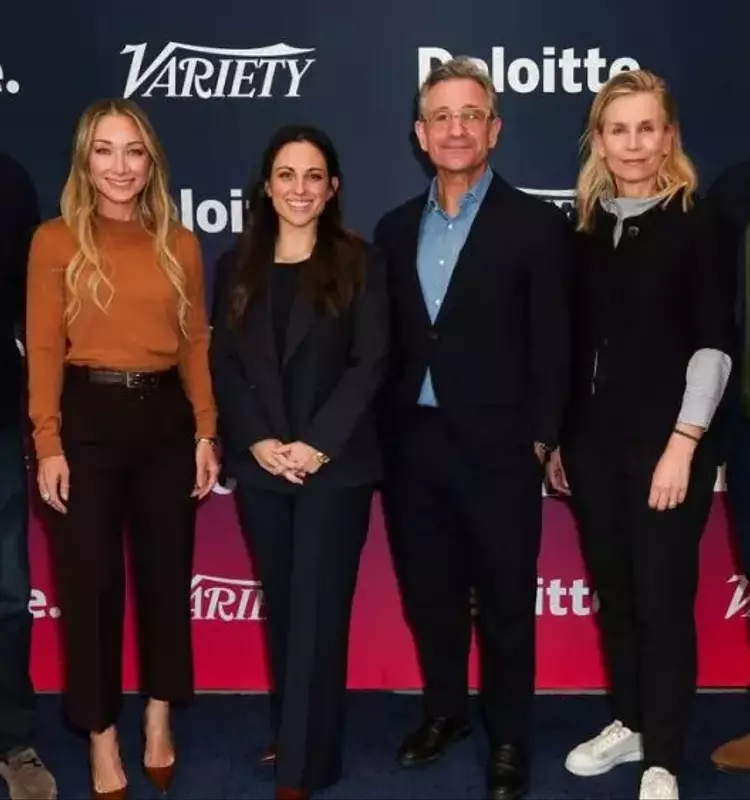 The Theatrical Trailer: A Unique Discovery Experience