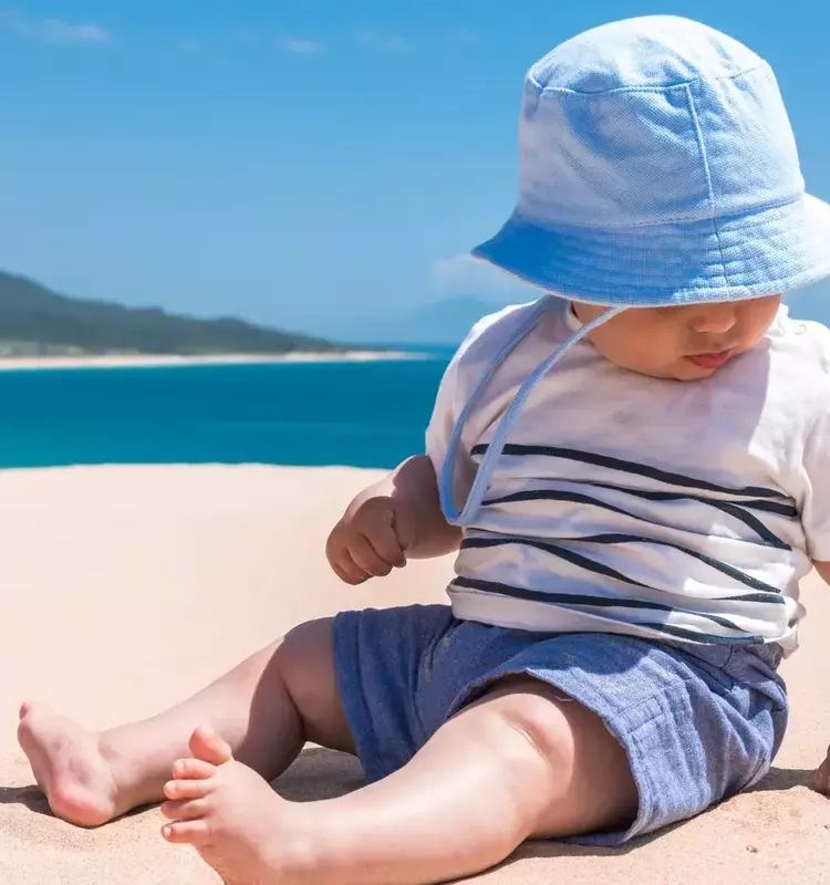 Choosing a Hawaiian Name for Your Child: Meanings and Origins