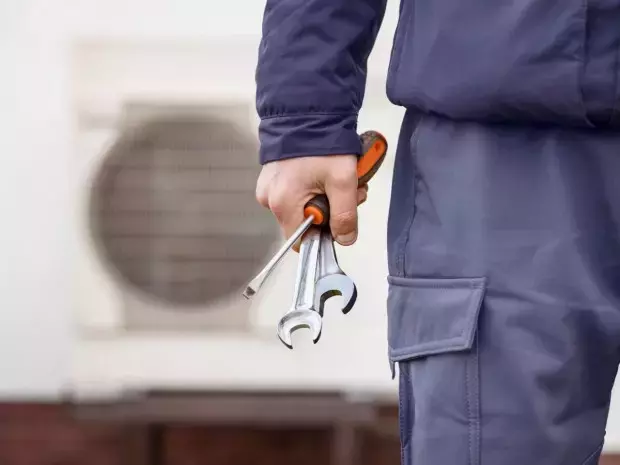 Le plan d'électrification des usages : la guerre au chauffage au gaz est déclarée