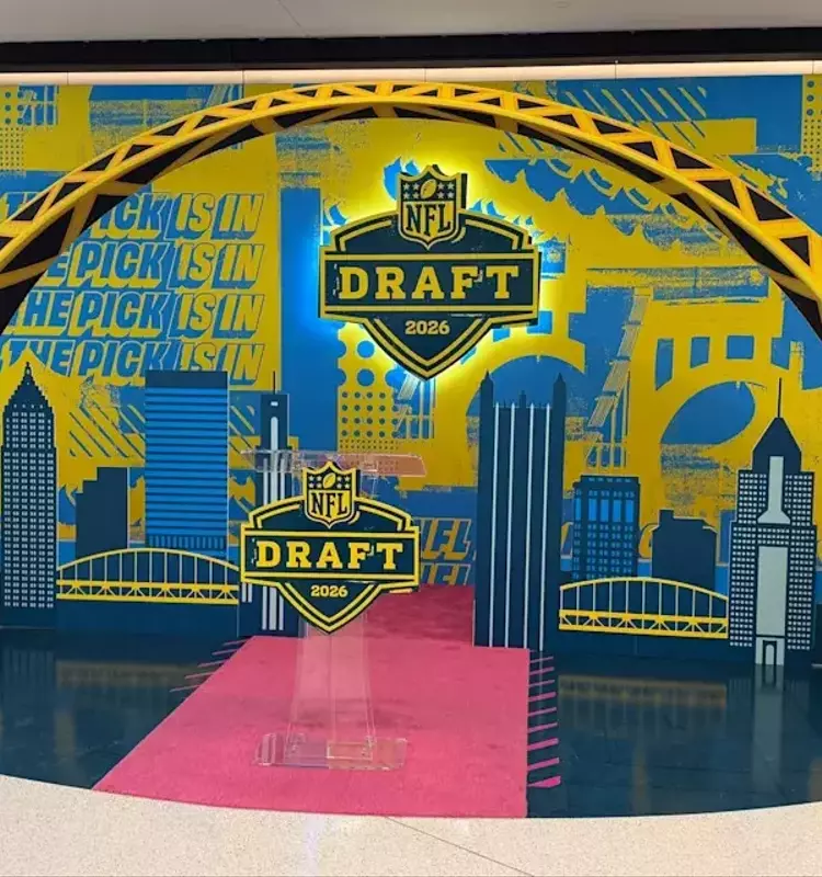 Former Florida Gators Players Anticipate Their NFL Draft Selections