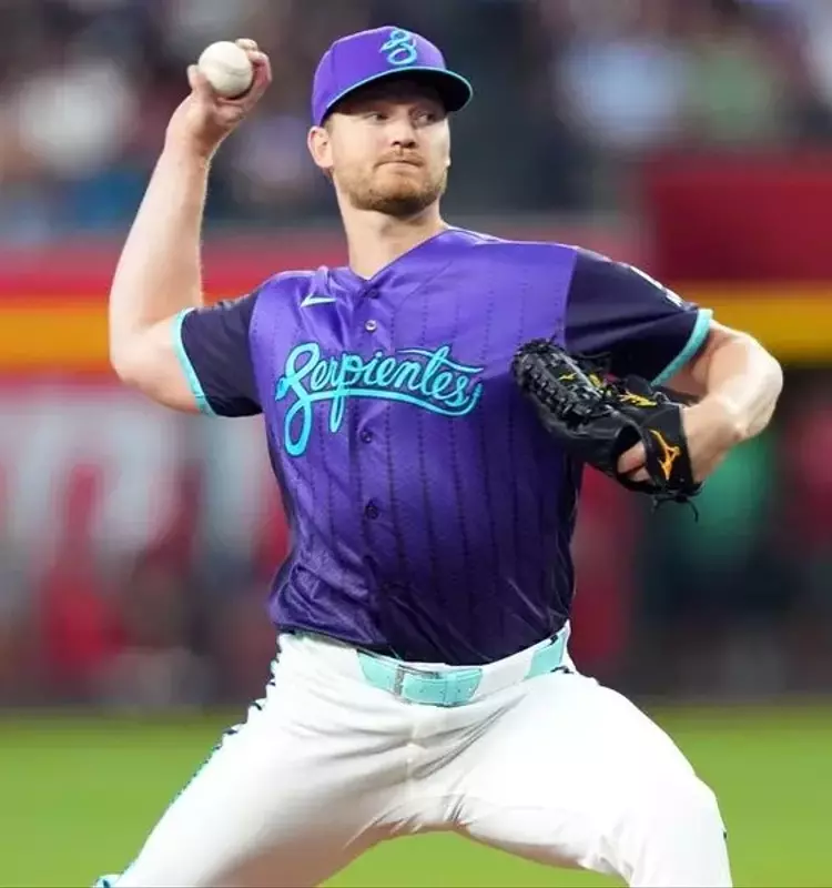 Comeback Stories: Soroka's Resurgence and Murakami's Homer Streak