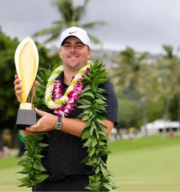 PGA Tour Reevaluates Schedule, Four Events Face Potential Changes