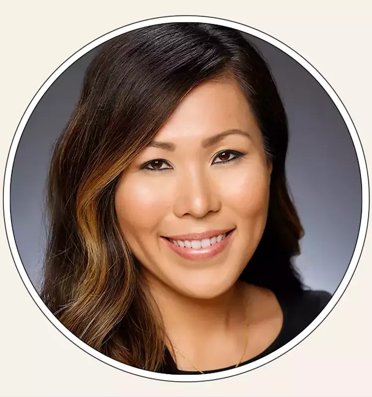 Netflix's Jinny Howe to Headline Banff World Media Festival