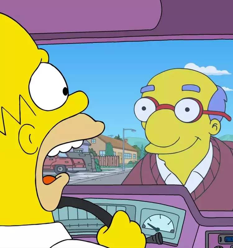 California's Generous Film Incentives Attract Animated Blockbusters