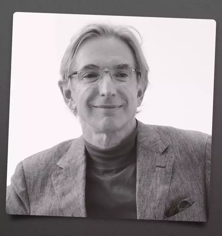 Remembering a Musical Luminary: Michael Tilson Thomas's Enduring Legacy