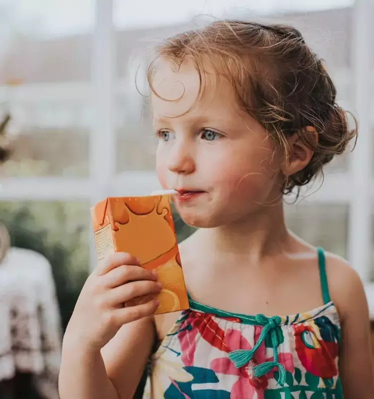 Smart Solutions for Happier Parenting: Ingenious Hacks from Real Parents