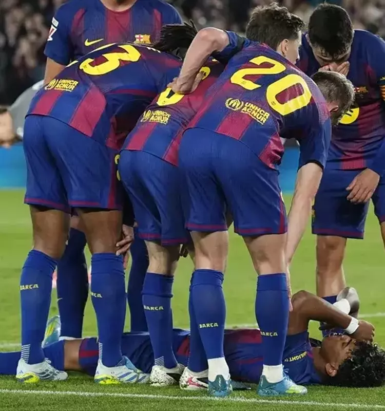 Desvelando los Secretos del Bíceps Femoral: Análisis de Lesiones en Futbolistas de Élite