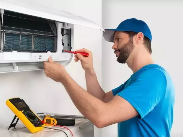 DSC Renforce Sa Position dans le Génie Climatique à Sedan