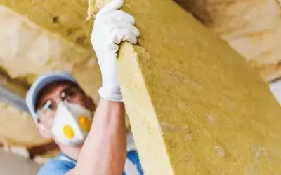 Les propositions de la CAPEB pour relancer l'artisanat du bâtiment