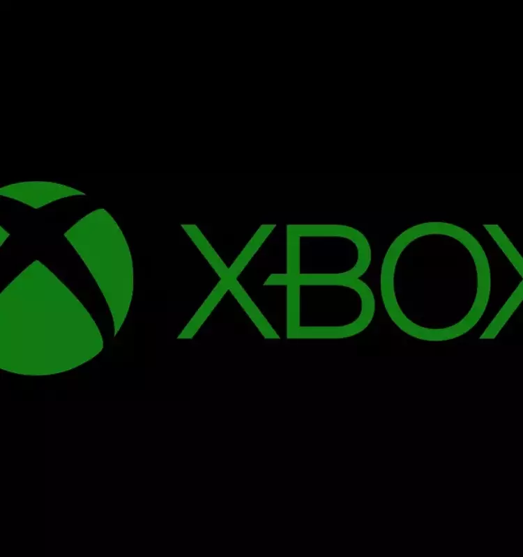 Microsoft Gaming Reverts to Xbox Branding, Focuses on Daily Active Players