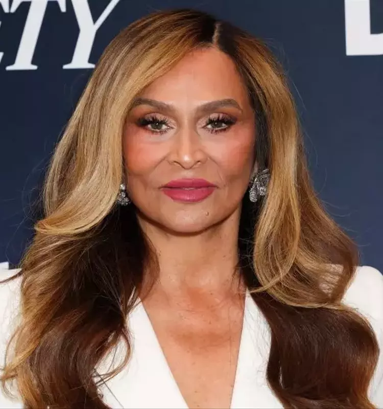 Knowles and Graham Discuss Their Entrepreneurial Journeys on "Daily Variety" Podcast