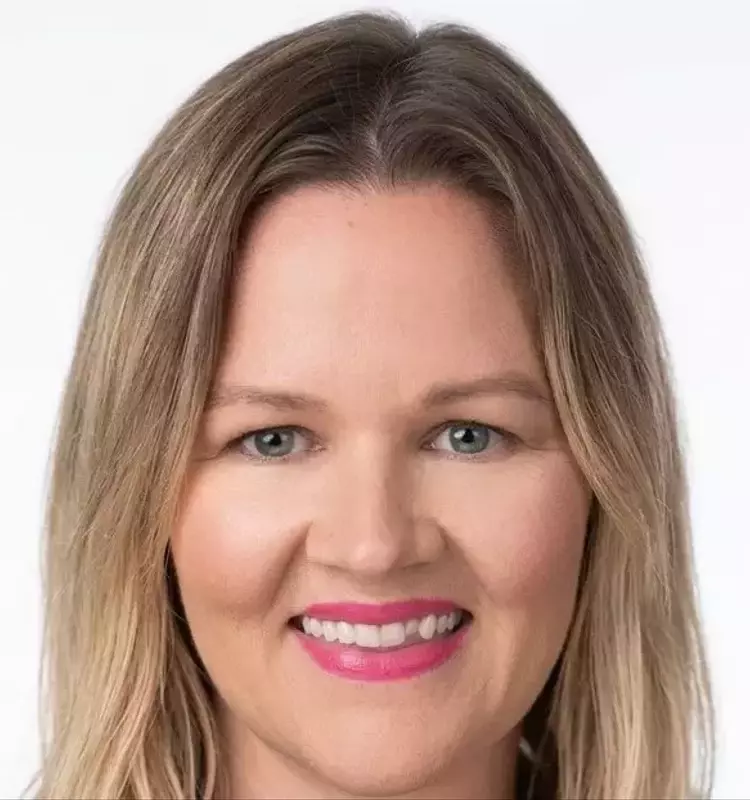 Paradigm Welcomes Former WME Talent Agent Elizabeth Wiederseim