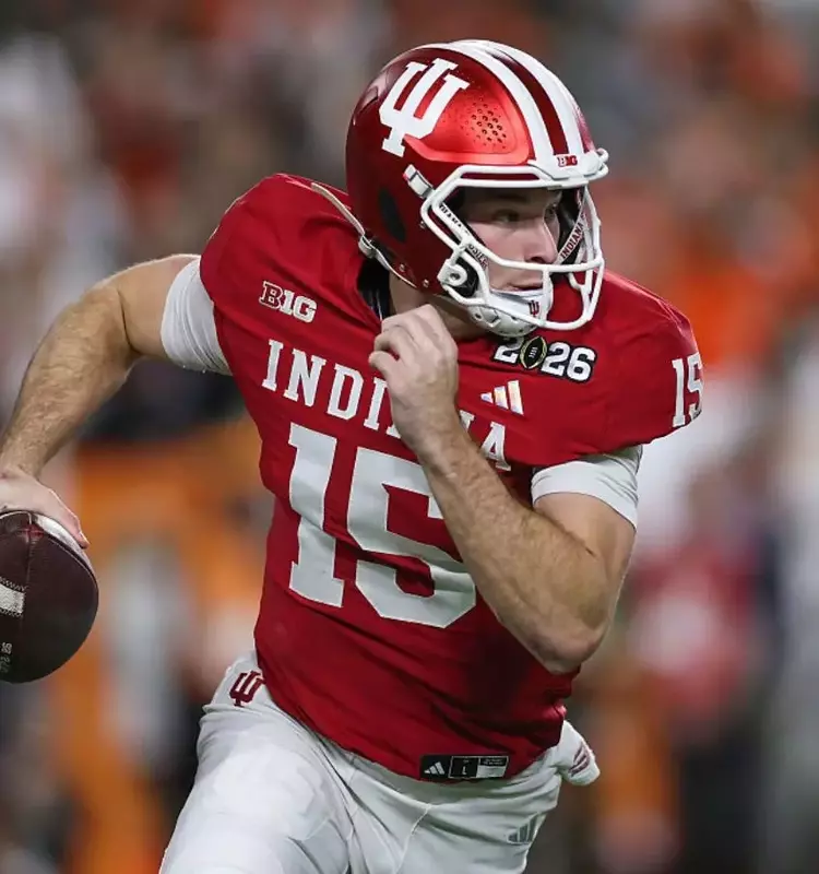 How to Stream the 2026 NFL Draft Without Cable