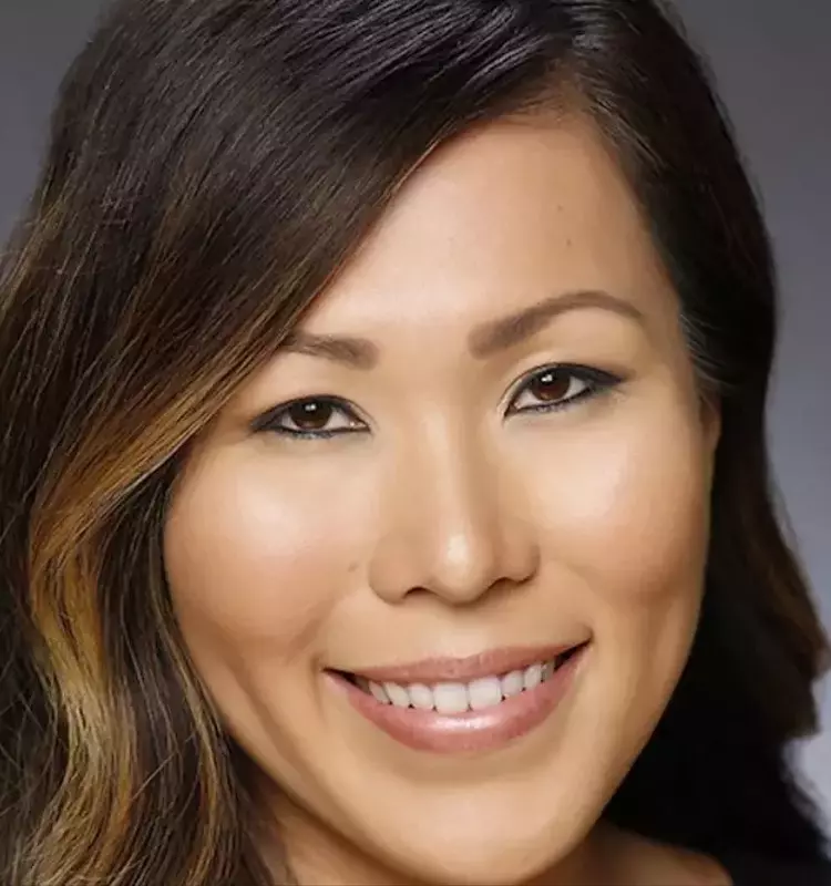 Netflix Scripted Series Head Jinny Howe Set as Keynote Speaker at Banff World Media Festival