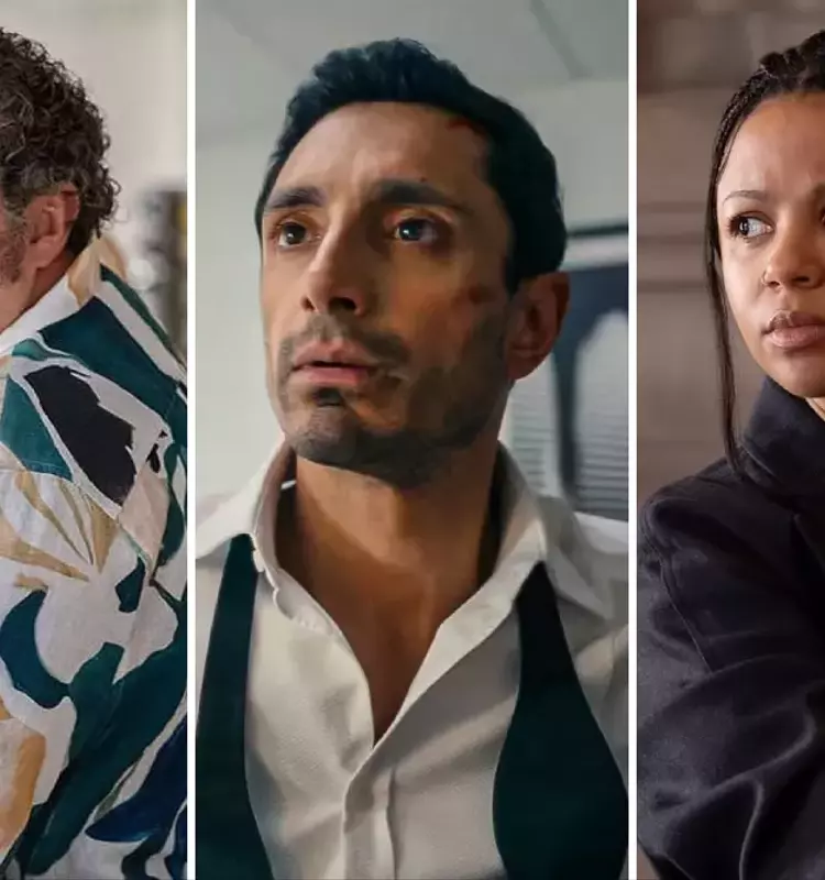 Fewer Emmy Submissions Expected to Boost Underdog Series