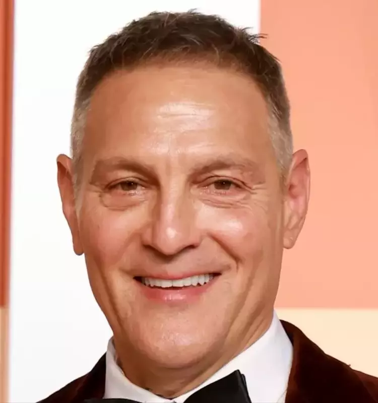 Ari Emanuel's Compensation at TKO Group Sees Substantial Increase in 2025