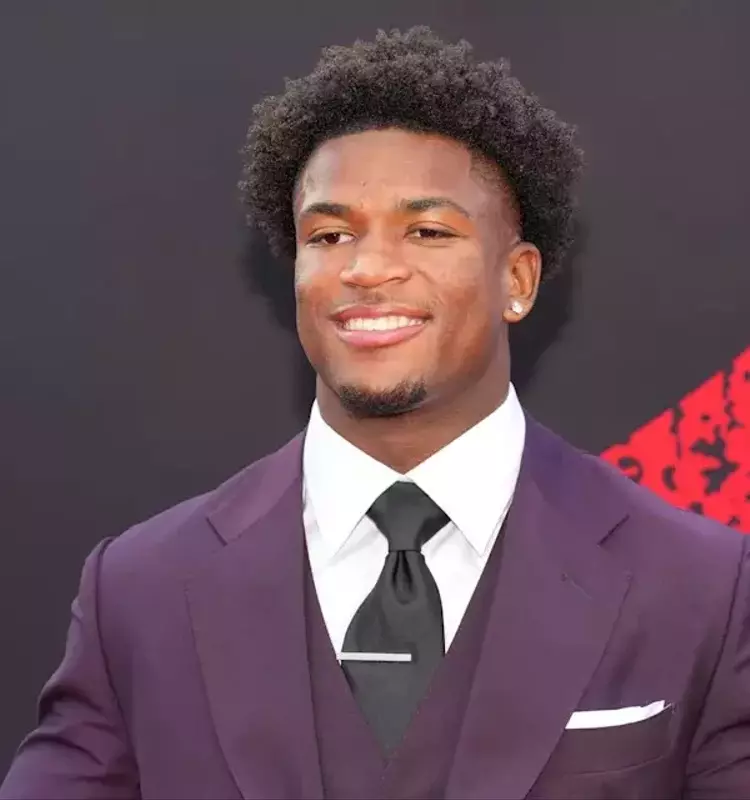 Dallas Cowboys' Strategic Draft: Securing Future Talent