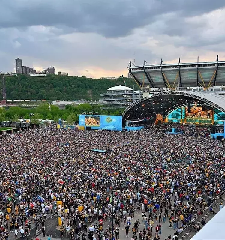 2026 NFL Draft First Round: Key Selections and Notable Trades
