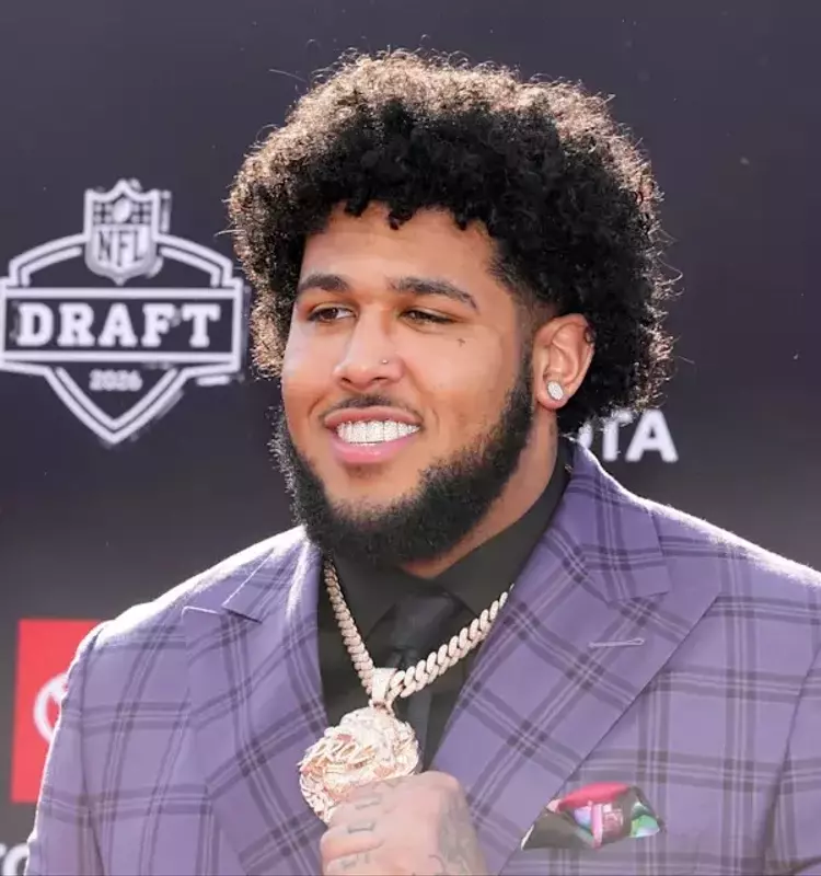 Miami Dolphins' Strategic Draft Moves and Player Acquisitions